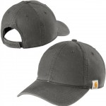 Carhartt Gravel