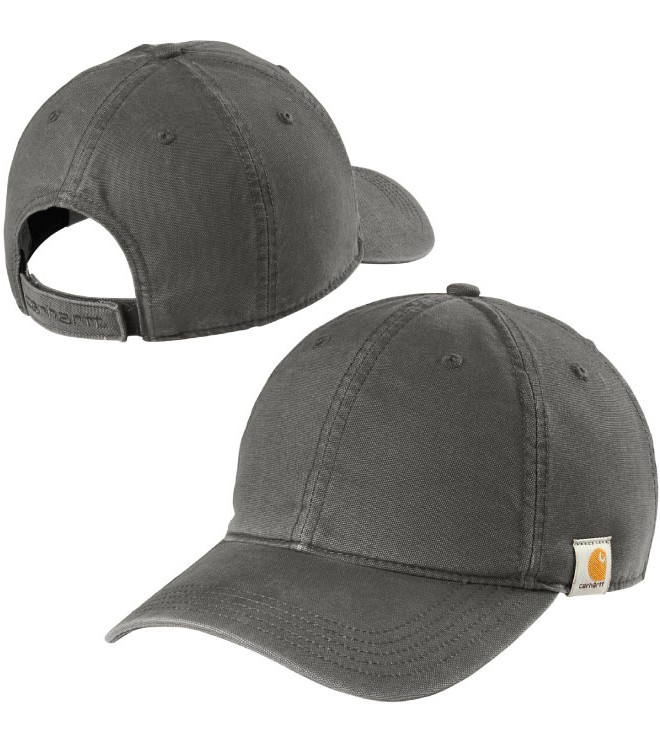 Carhartt Gravel