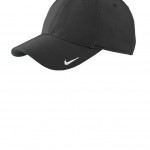 Nike Black