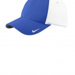 Nike Game Royal/White