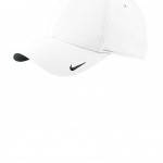 Nike White