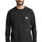 Carhartt Black