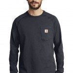 Carhartt Navy