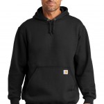 Carhartt Black