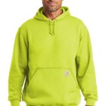 Carhartt Brite Lime