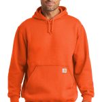 Carhartt Brite Orange