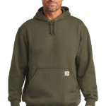 Carhartt Moss