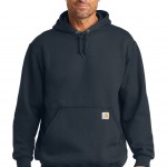 Carhartt Navy