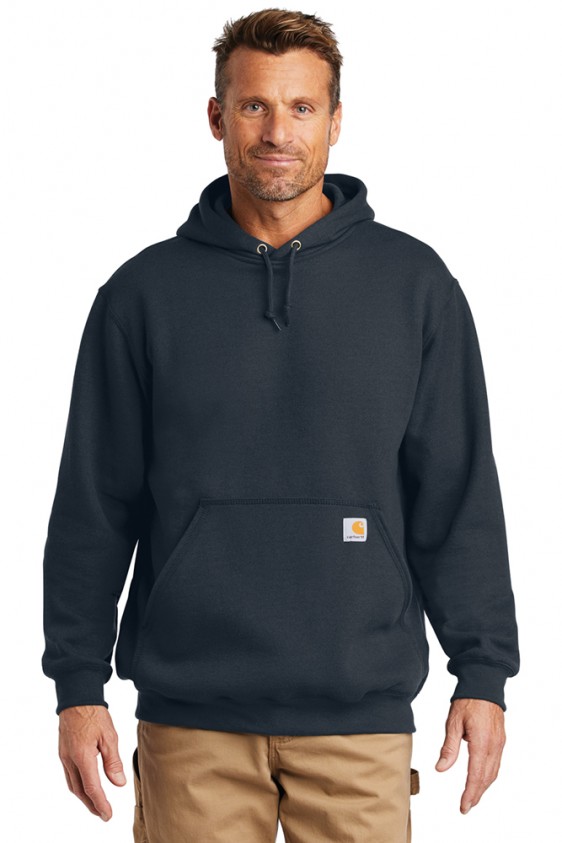 Carhartt New Navy