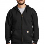 Carhartt Black