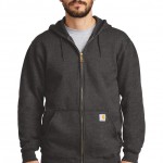 Carhartt Carbon Heather