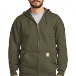 Carhartt Moss