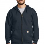 Carhartt Navy