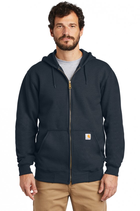 Carhartt Navy