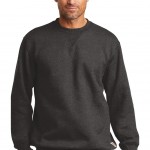 Carhartt Carbon Heather