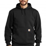 Carhartt Black