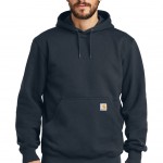 Carhartt Navy