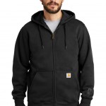 Carhartt Black