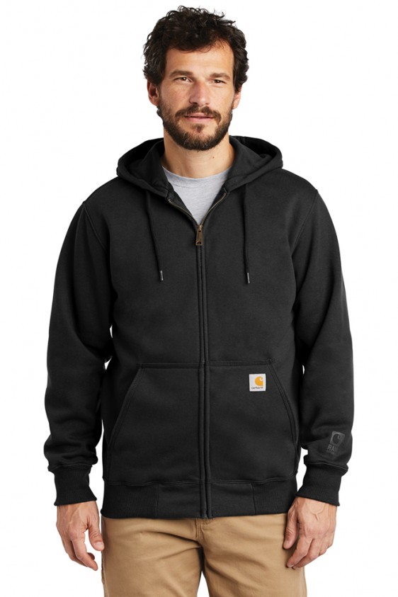 Carhartt Black