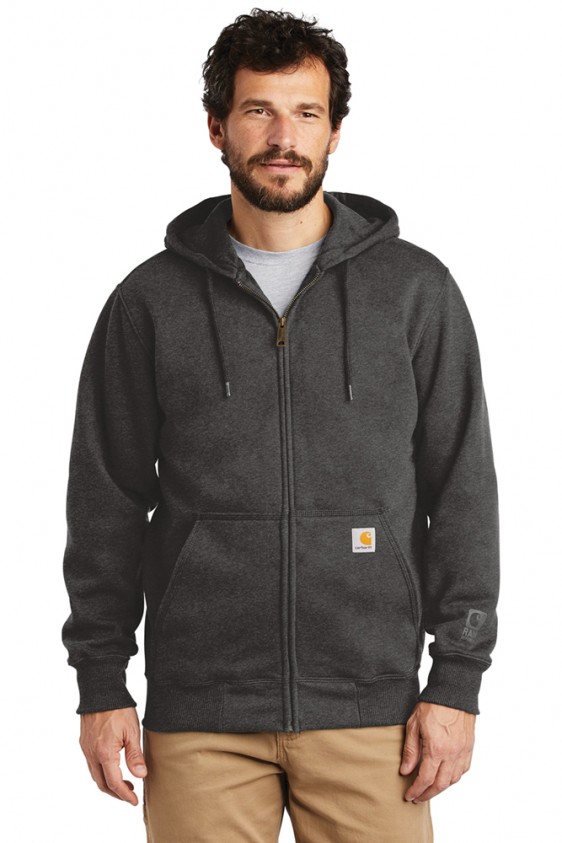 Carhartt Black