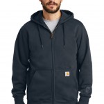 Carhartt Navy