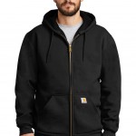 Carhartt Black