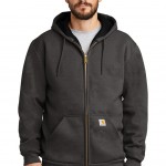 Carhartt Carbon Heather