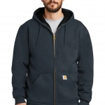 Carhartt Navy