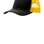 Port Authority Black/Gold