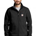 Carhartt Black