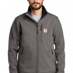 Carhartt Charcoal