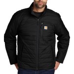 Carhartt Black