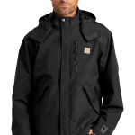 Carhartt Black