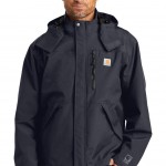 Carhartt Navy