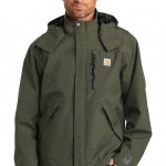 Carhartt Olive