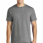 Gildan Graphite Heather