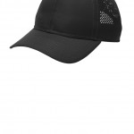 New Era Black