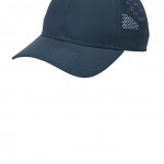 New Era Deep Navy