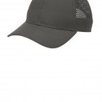 New Era Graphite