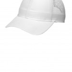 New Era White