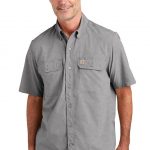 Carhartt Steel