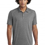 Sport Tek Dark Grey Heather