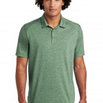 Sport Tek Forest Green Heather