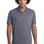 Sport Tek True Navy Heather