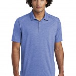 Sport Tek True Royal Heather