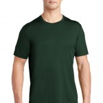 Sport Tek Forest Green