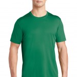 Sport Tek Kelly Green