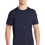 Sport Tek True Navy