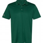 Adidas Collegiate Green