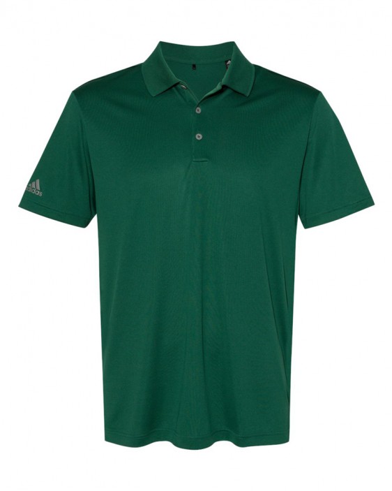 Adidas Collegiate Green